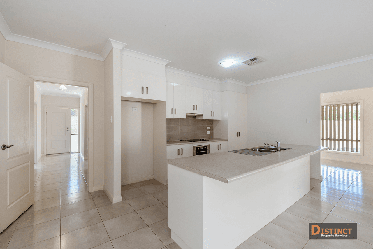 595 Horrocks Highway, ROSEWORTHY, SA 5371