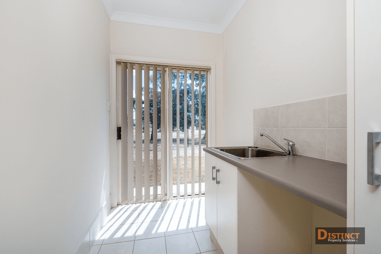 595 Horrocks Highway, ROSEWORTHY, SA 5371