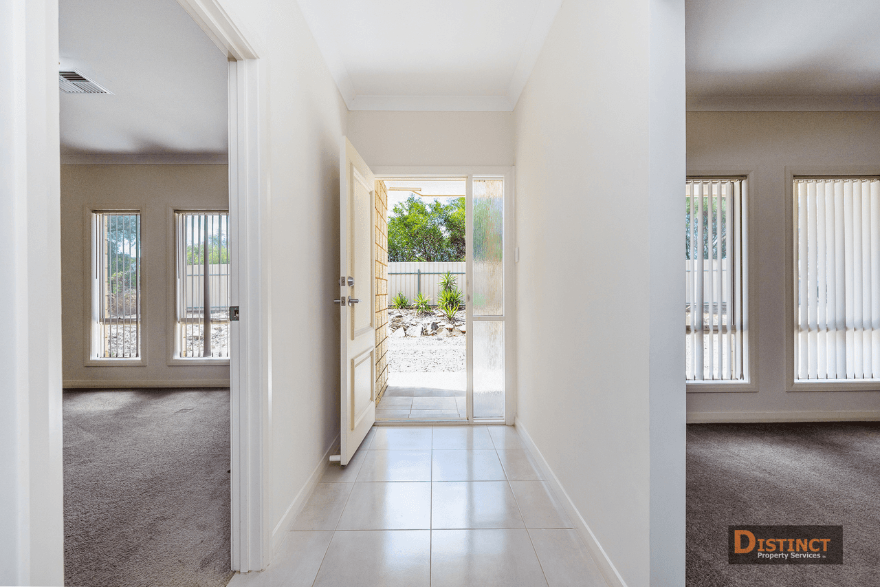 595 Horrocks Highway, ROSEWORTHY, SA 5371