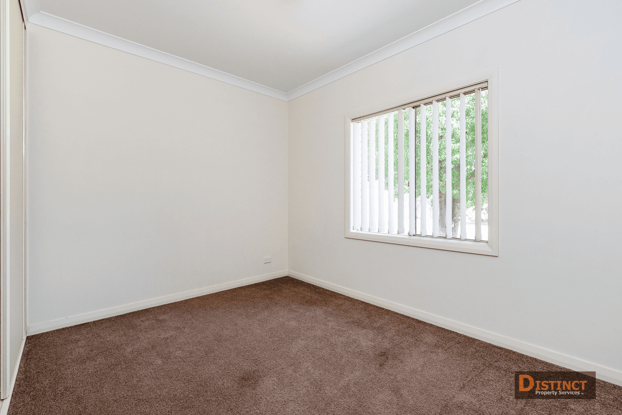 595 Horrocks Highway, ROSEWORTHY, SA 5371