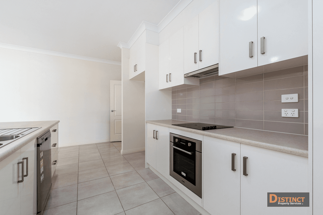 595 Horrocks Highway, ROSEWORTHY, SA 5371