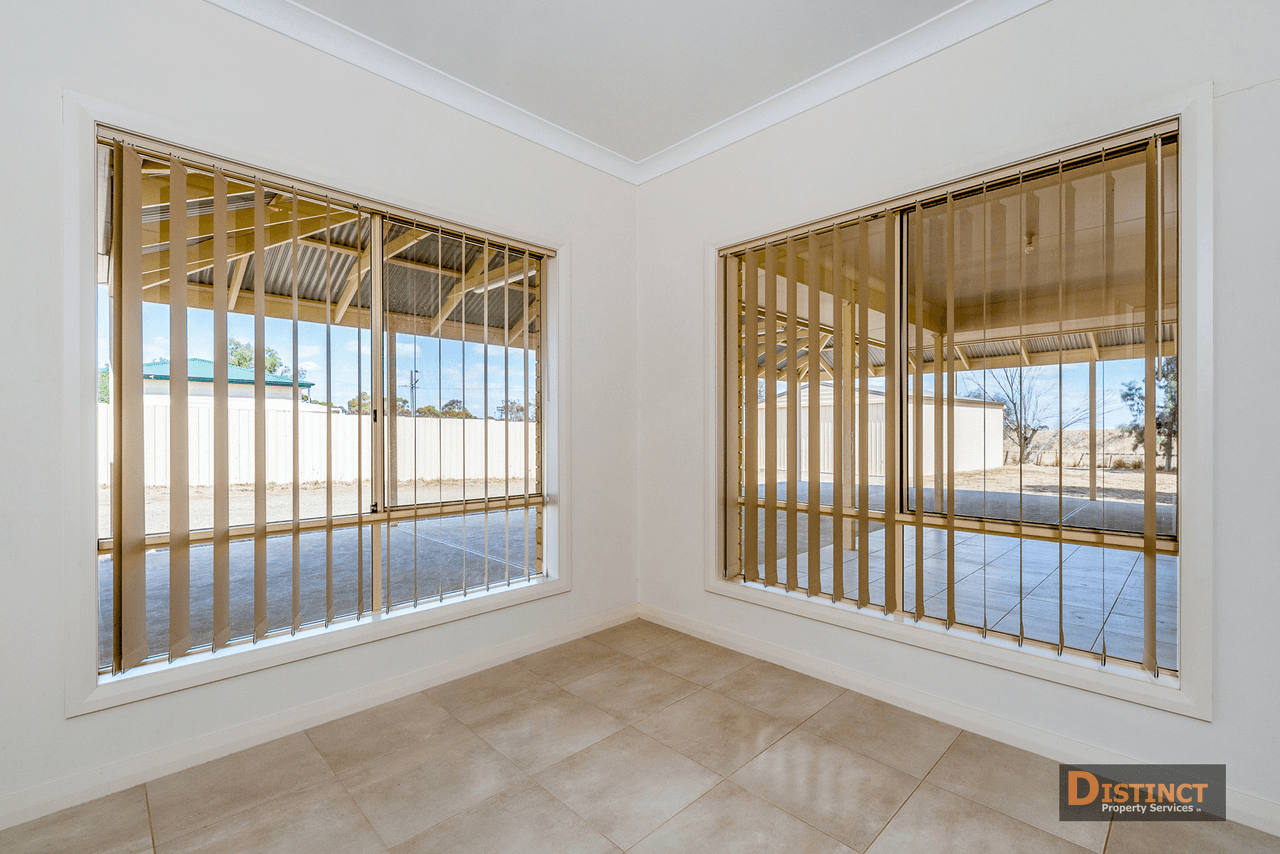 595 Horrocks Highway, ROSEWORTHY, SA 5371