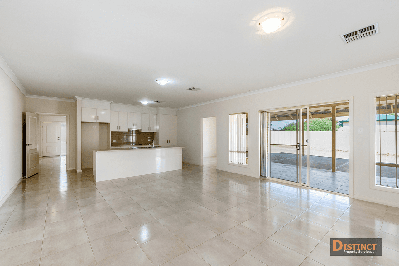 595 Horrocks Highway, ROSEWORTHY, SA 5371