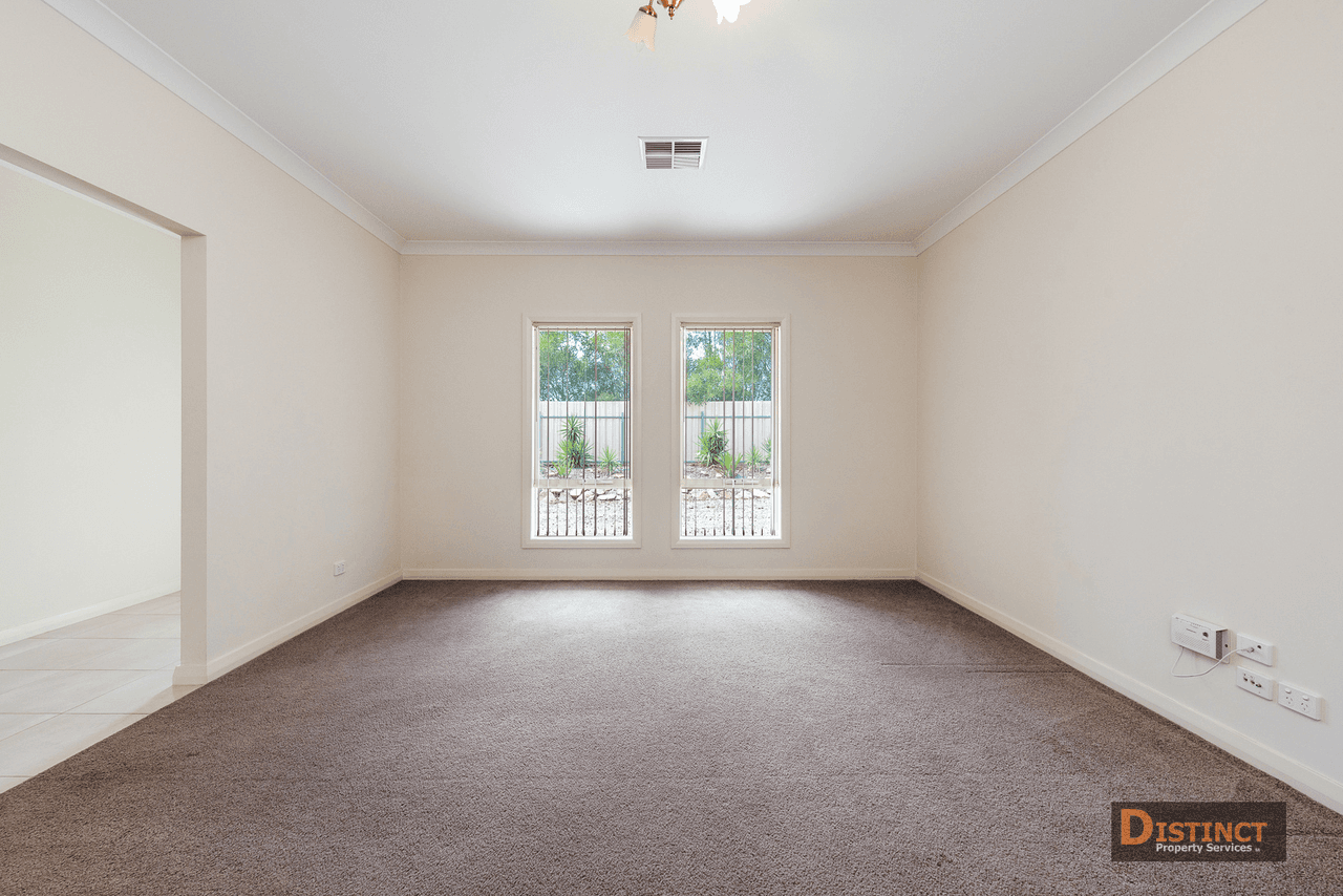 595 Horrocks Highway, ROSEWORTHY, SA 5371
