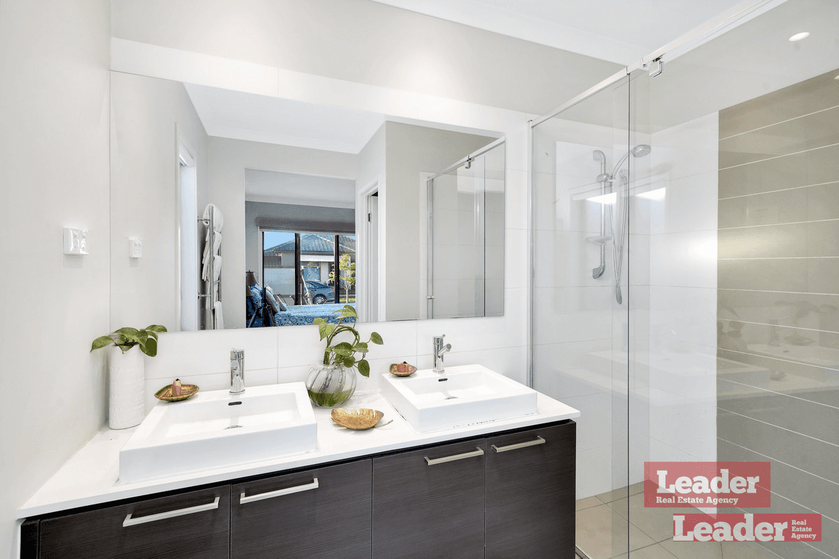 3 St Ives Lane, Wollert, VIC 3750
