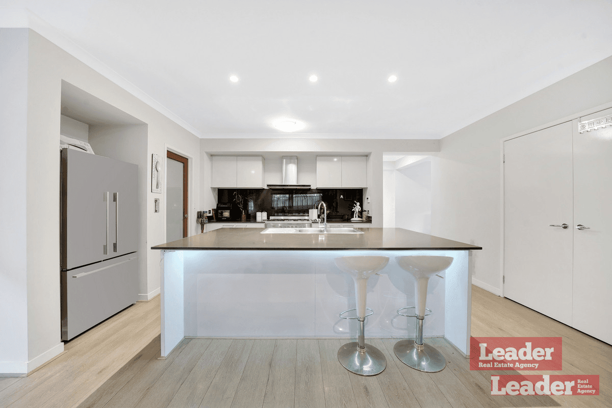 3 St Ives Lane, Wollert, VIC 3750