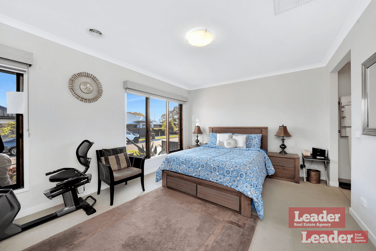 3 St Ives Lane, Wollert, VIC 3750