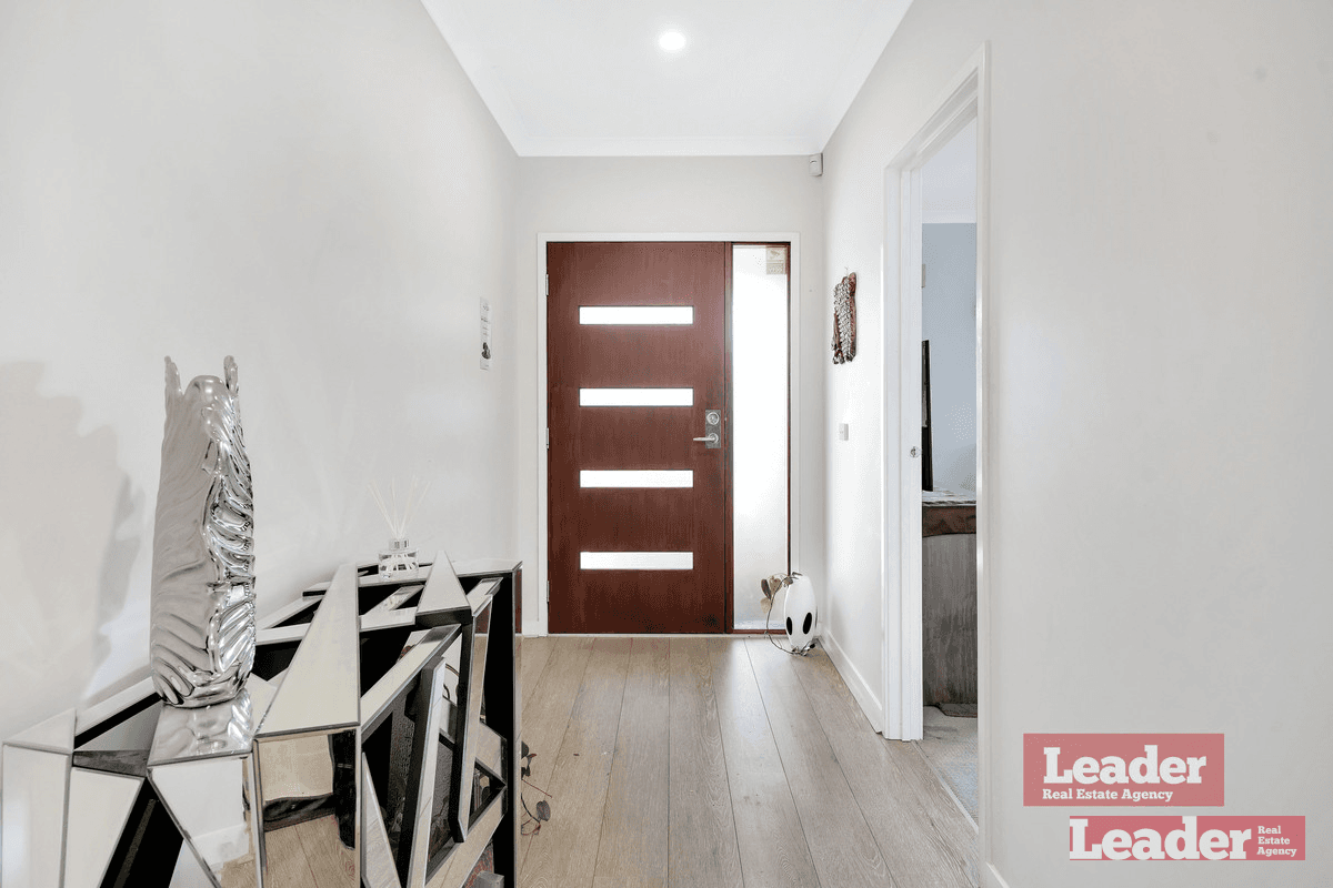 3 St Ives Lane, Wollert, VIC 3750