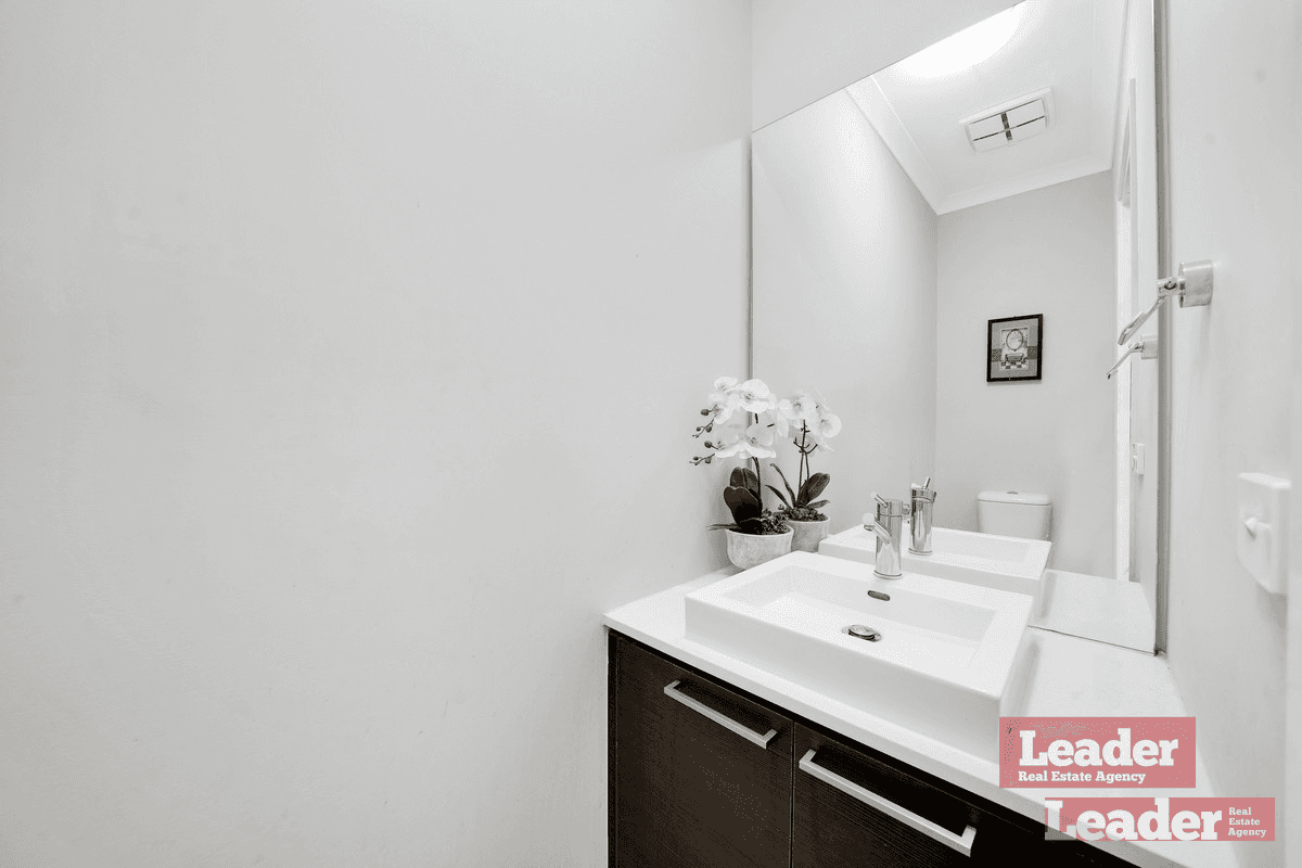 3 St Ives Lane, Wollert, VIC 3750