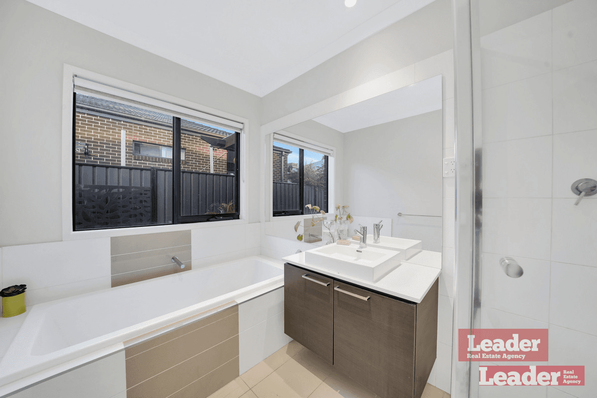 3 St Ives Lane, Wollert, VIC 3750