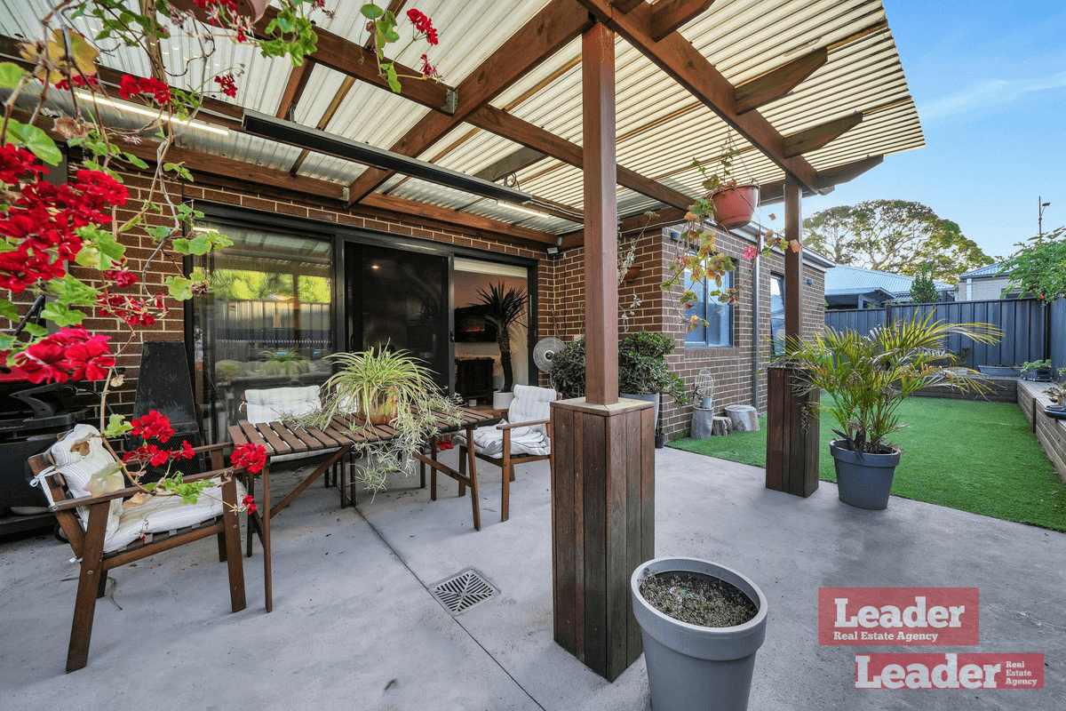 3 St Ives Lane, Wollert, VIC 3750