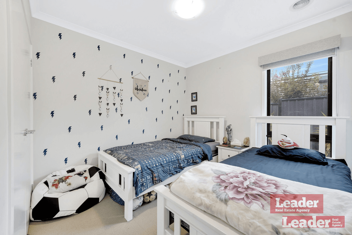 3 St Ives Lane, Wollert, VIC 3750