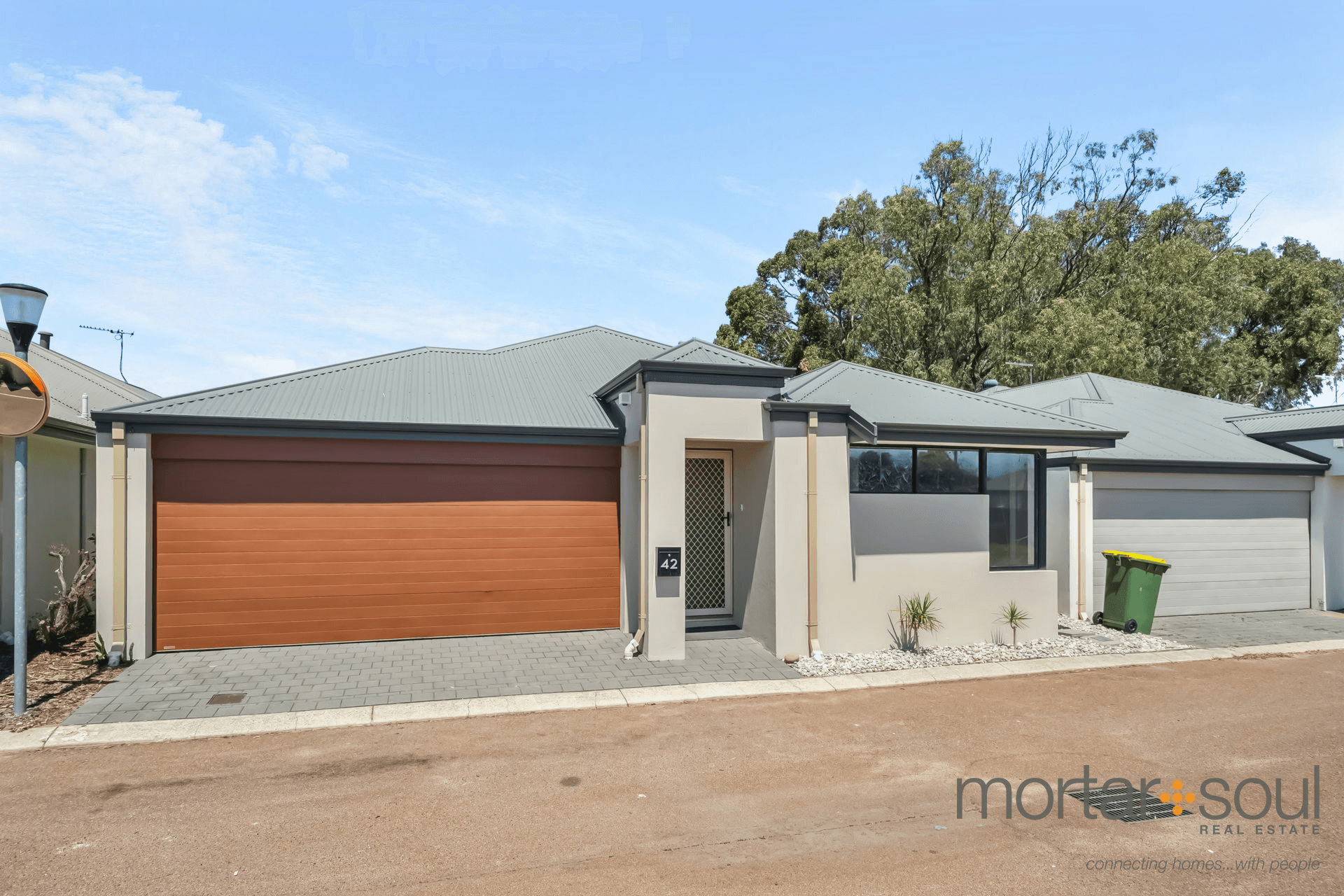 Unit 42/121 Eighth Rd, Armadale, WA 6112