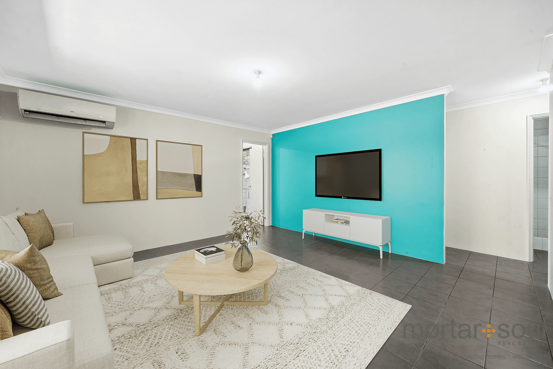 Unit 42/121 Eighth Rd, Armadale, WA 6112