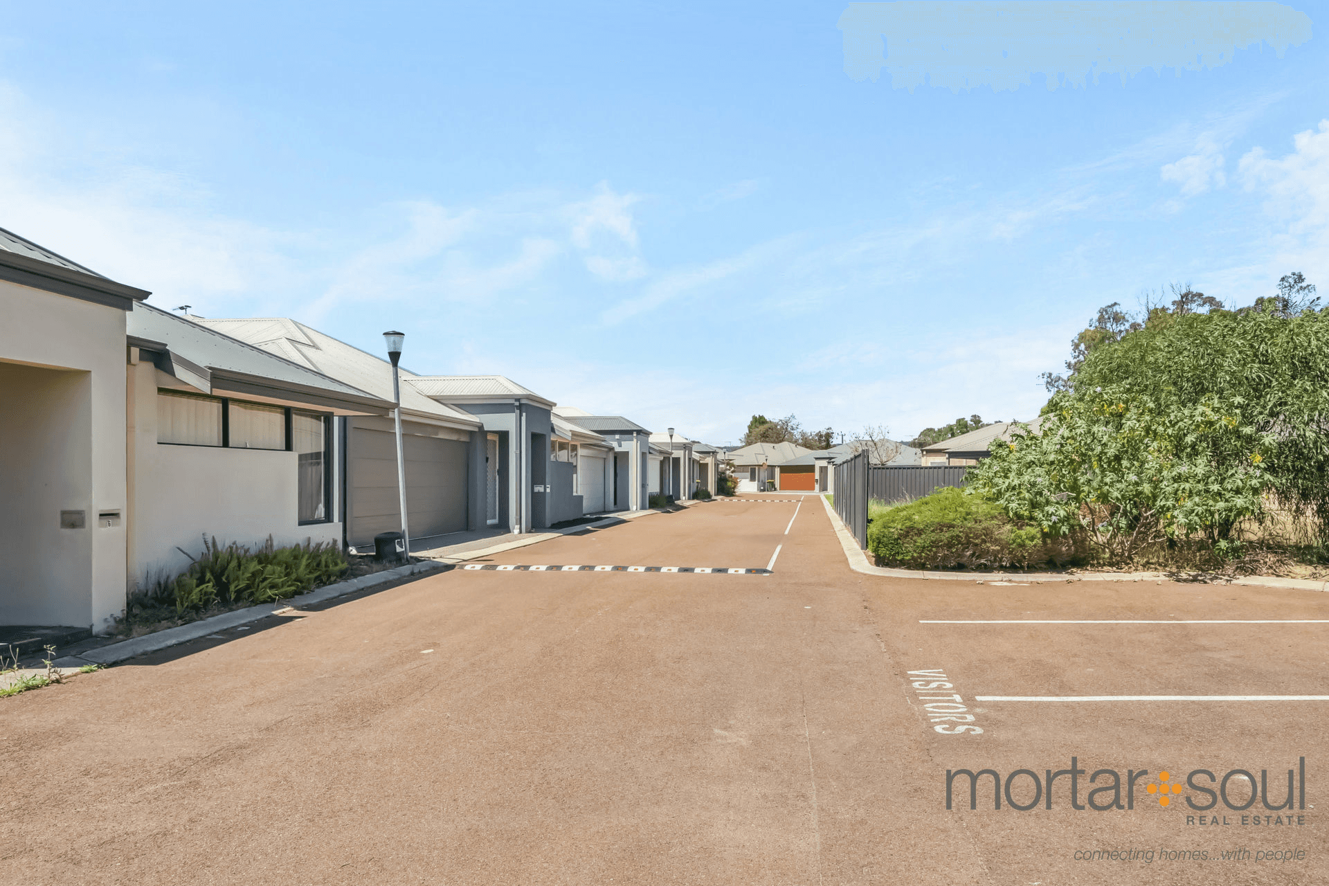 Unit 42/121 Eighth Rd, Armadale, WA 6112