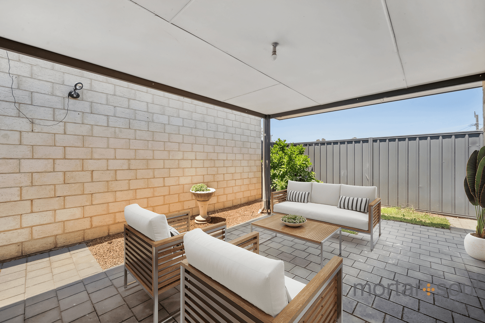 Unit 42/121 Eighth Rd, Armadale, WA 6112