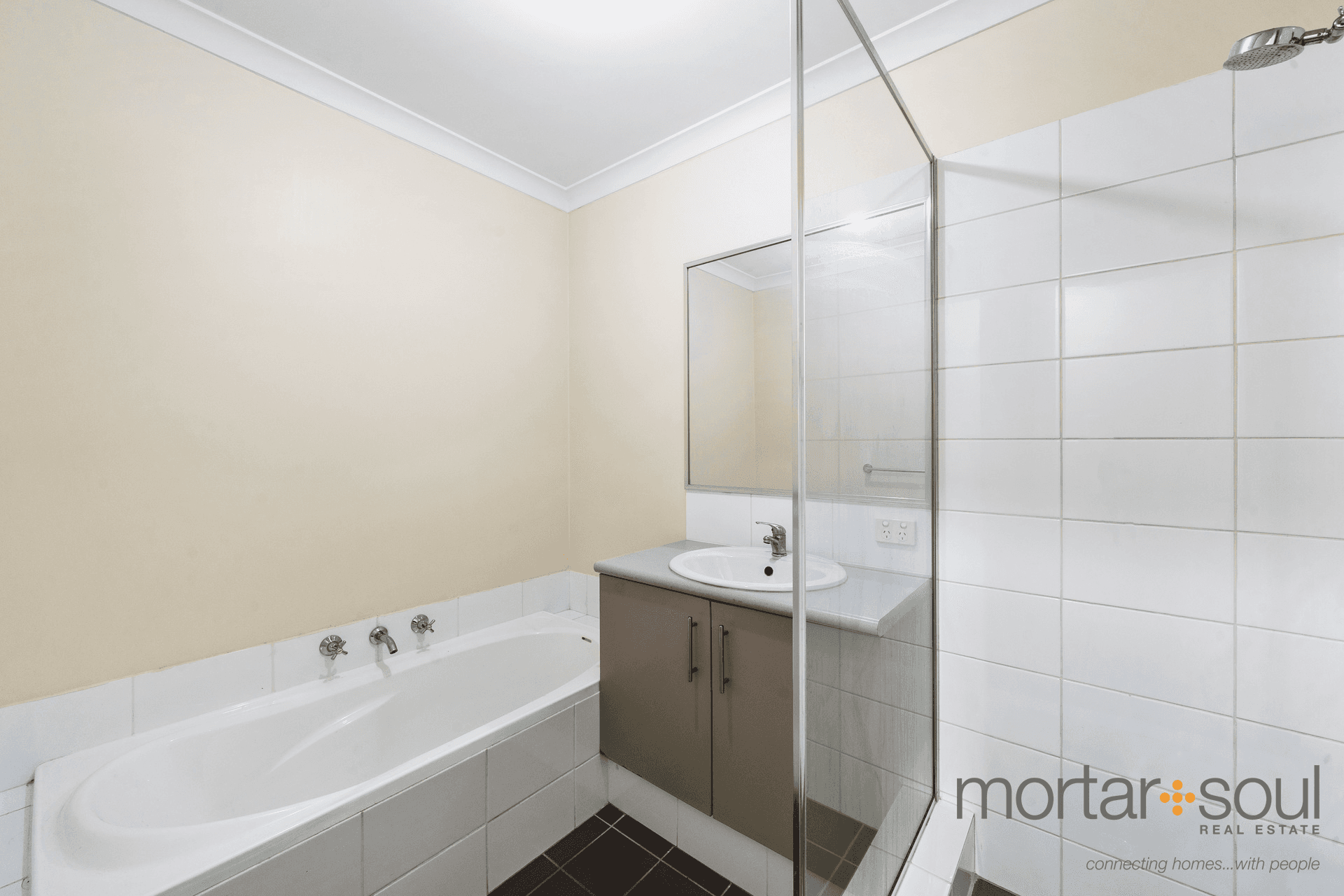 Unit 42/121 Eighth Rd, Armadale, WA 6112