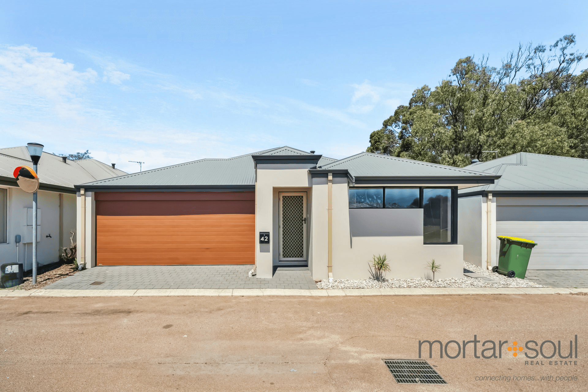 Unit 42/121 Eighth Rd, Armadale, WA 6112