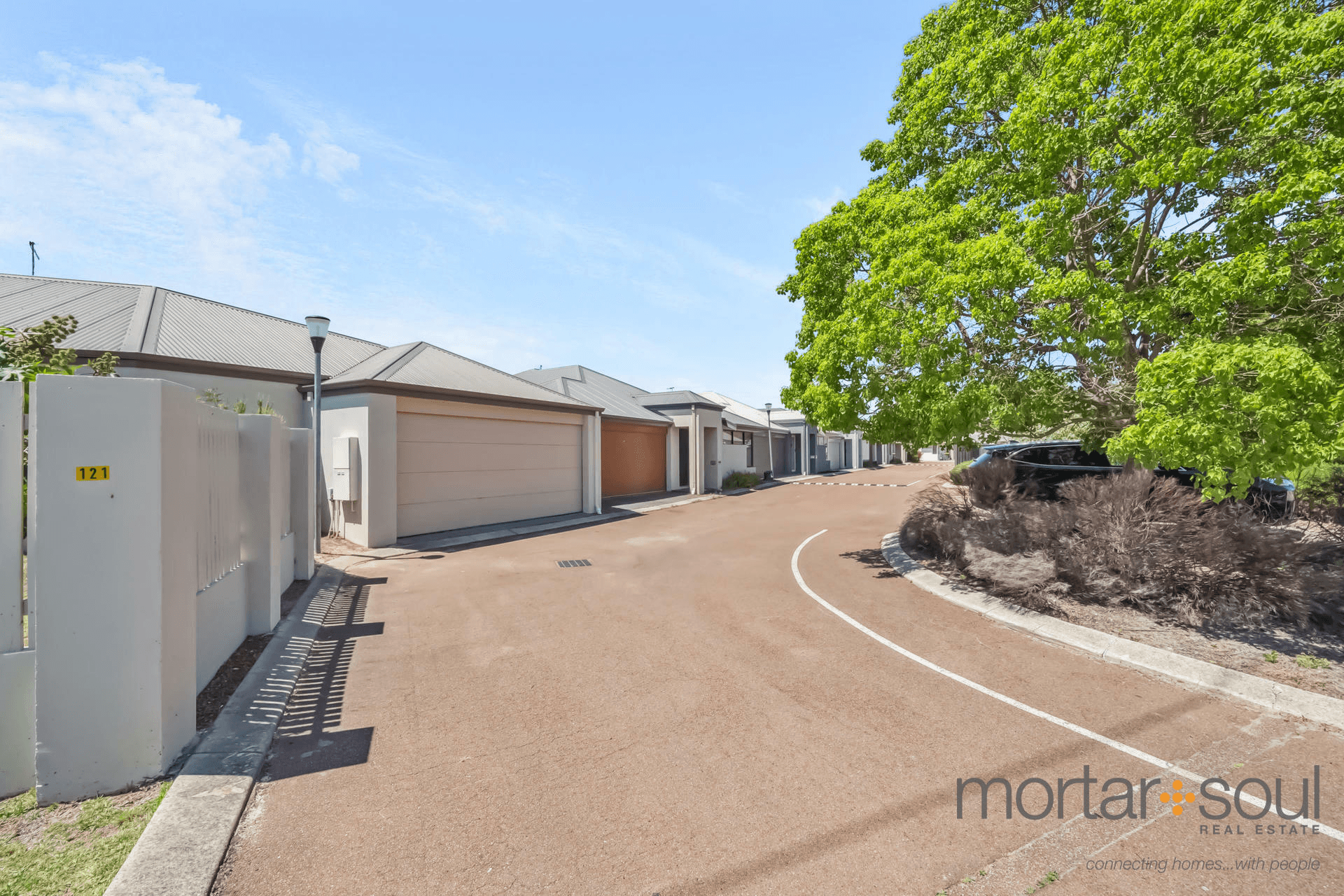 Unit 42/121 Eighth Rd, Armadale, WA 6112