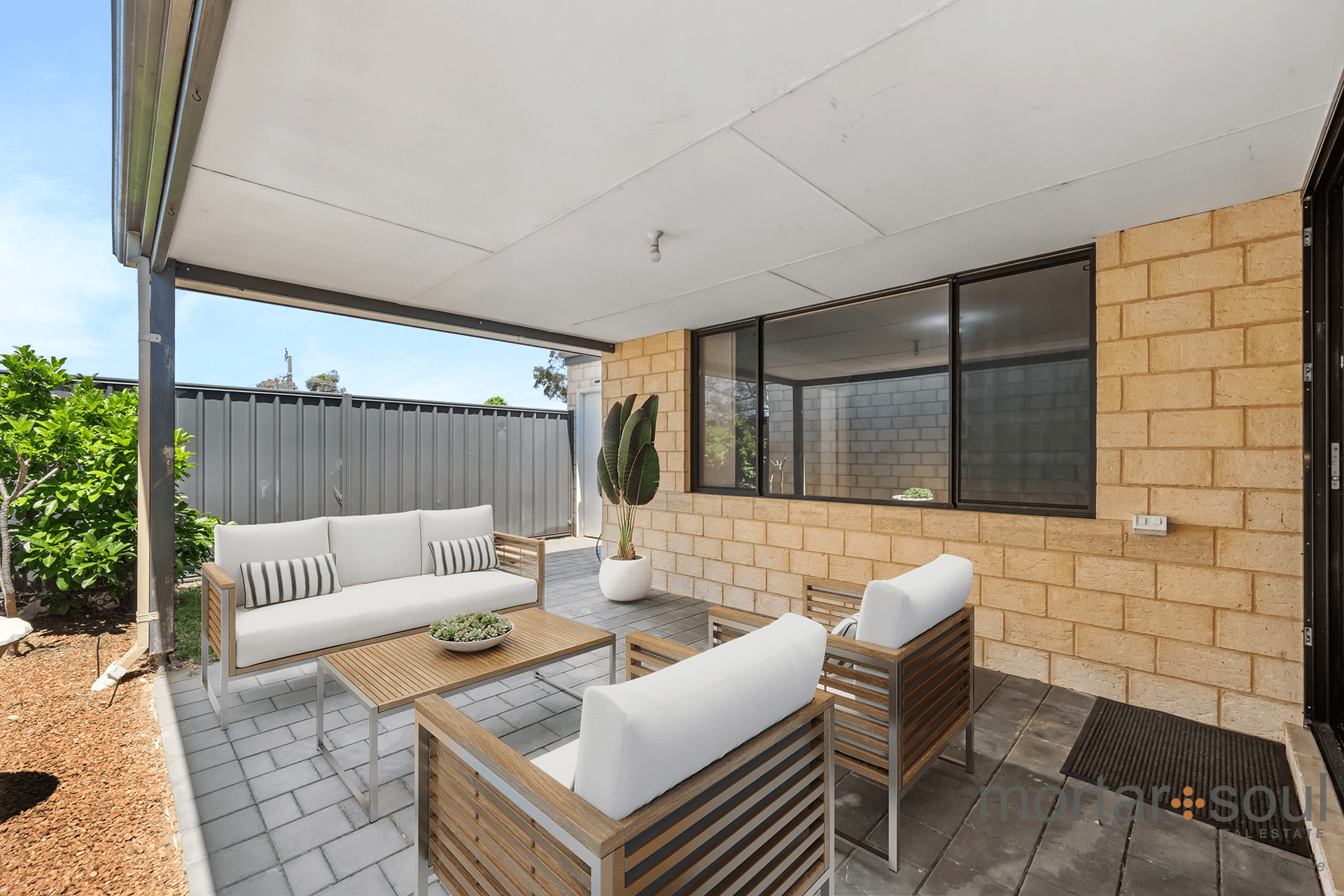 Unit 42/121 Eighth Rd, Armadale, WA 6112