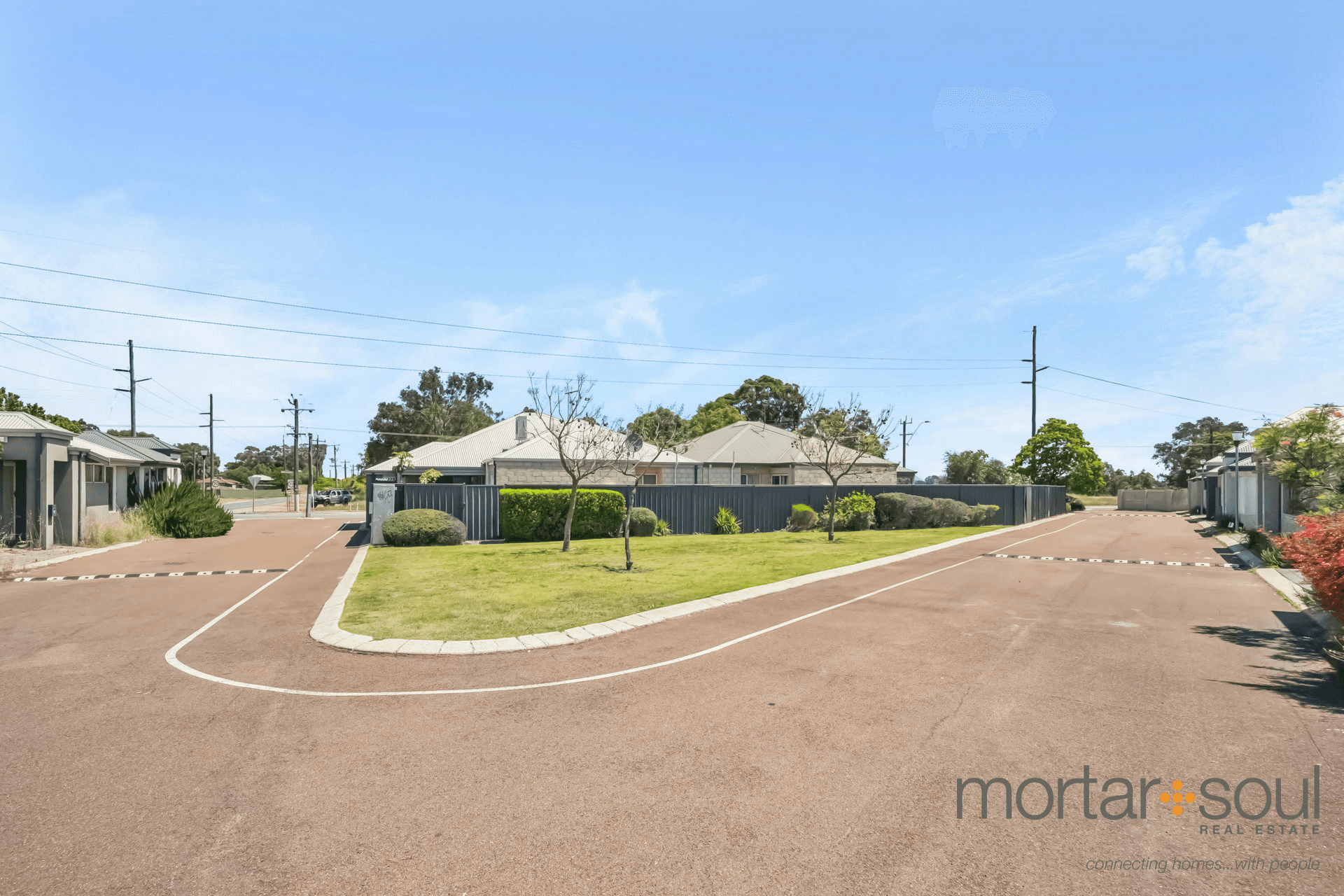 Unit 42/121 Eighth Rd, Armadale, WA 6112