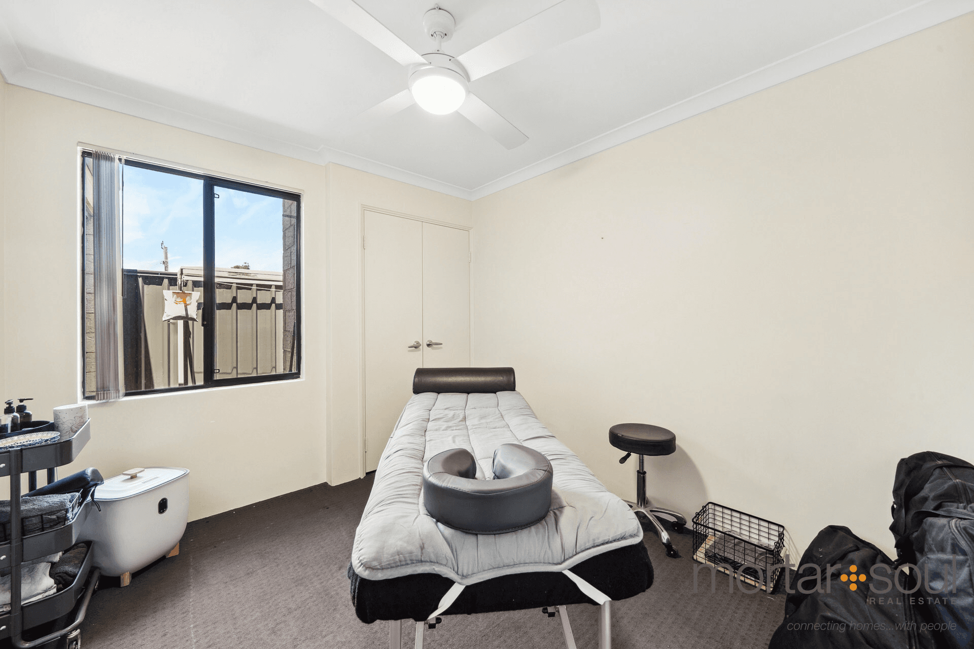 Unit 42/121 Eighth Rd, Armadale, WA 6112