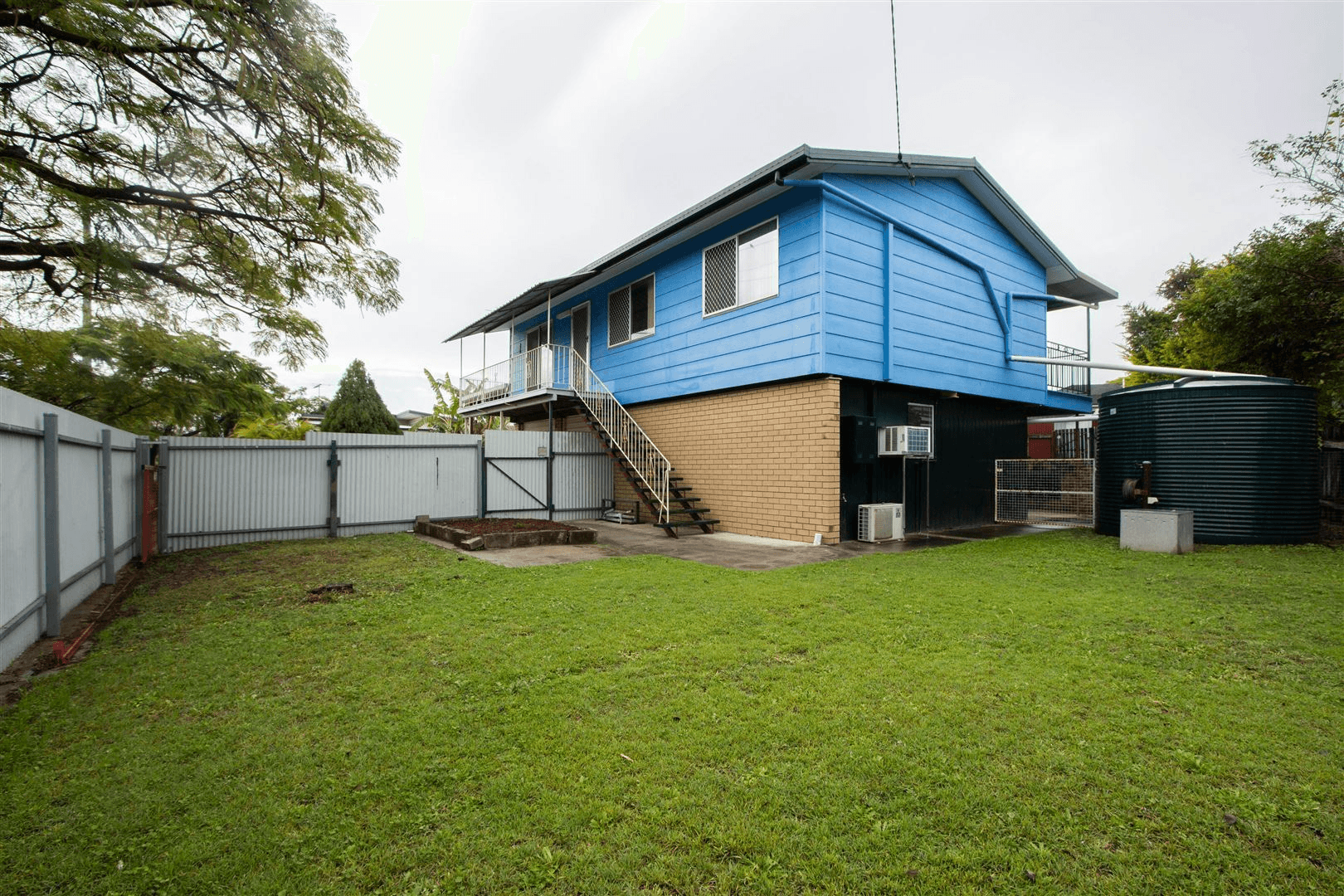 45 Shamrock Road, DARRA, QLD 4076