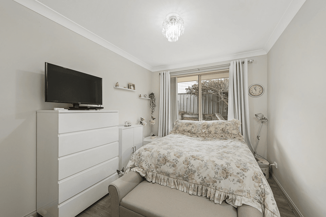 1/111-113 Hill Street, PORT MACQUARIE, NSW 2444