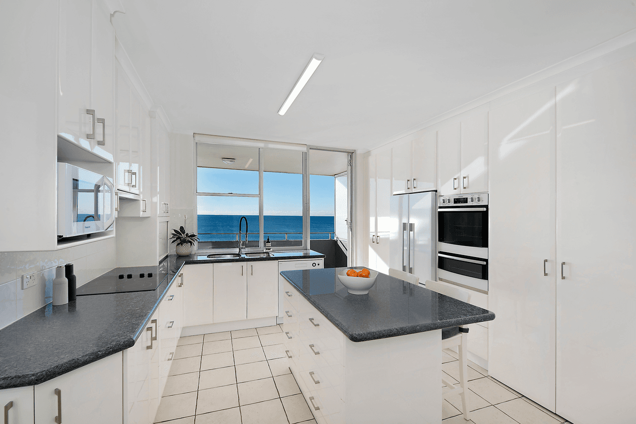 51/11 Ocean Street, Narrabeen, NSW 2101