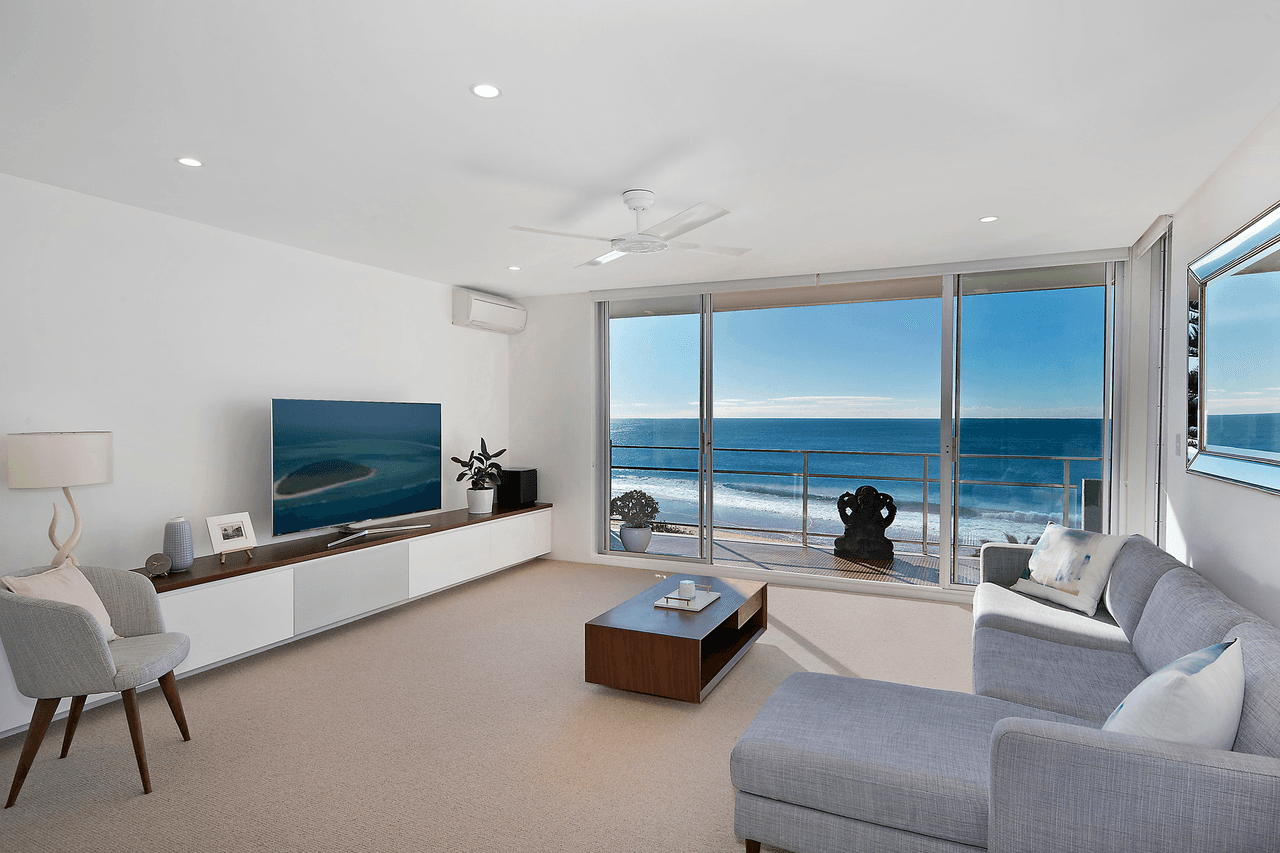 51/11 Ocean Street, Narrabeen, NSW 2101