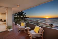 51/11 Ocean Street, Narrabeen, NSW 2101