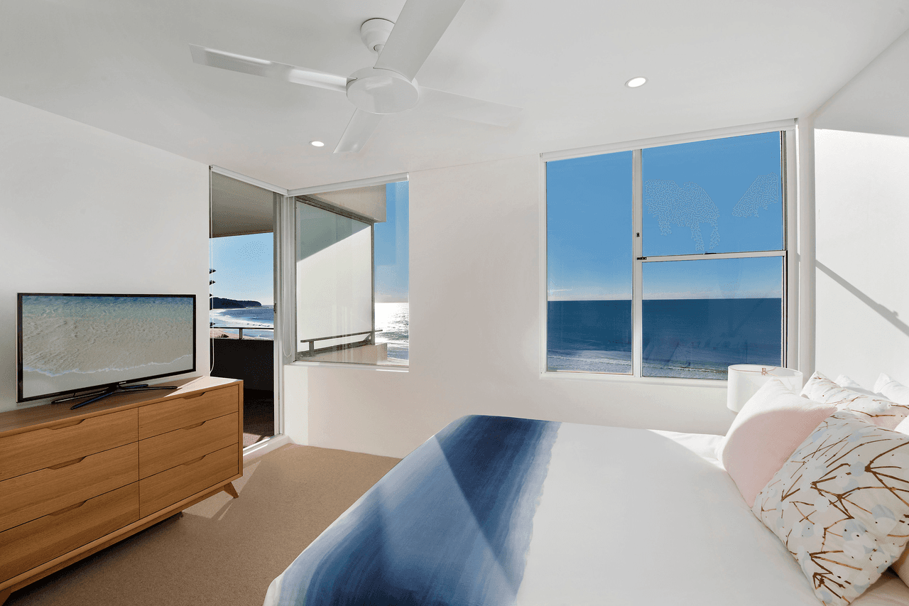 51/11 Ocean Street, Narrabeen, NSW 2101