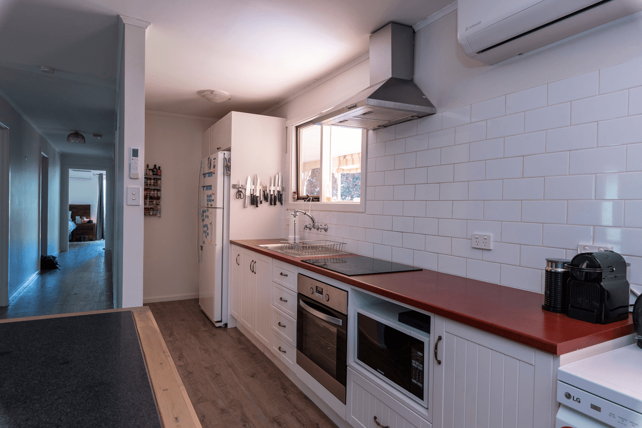 38 Julian Road, MACDONALD PARK, SA 5121