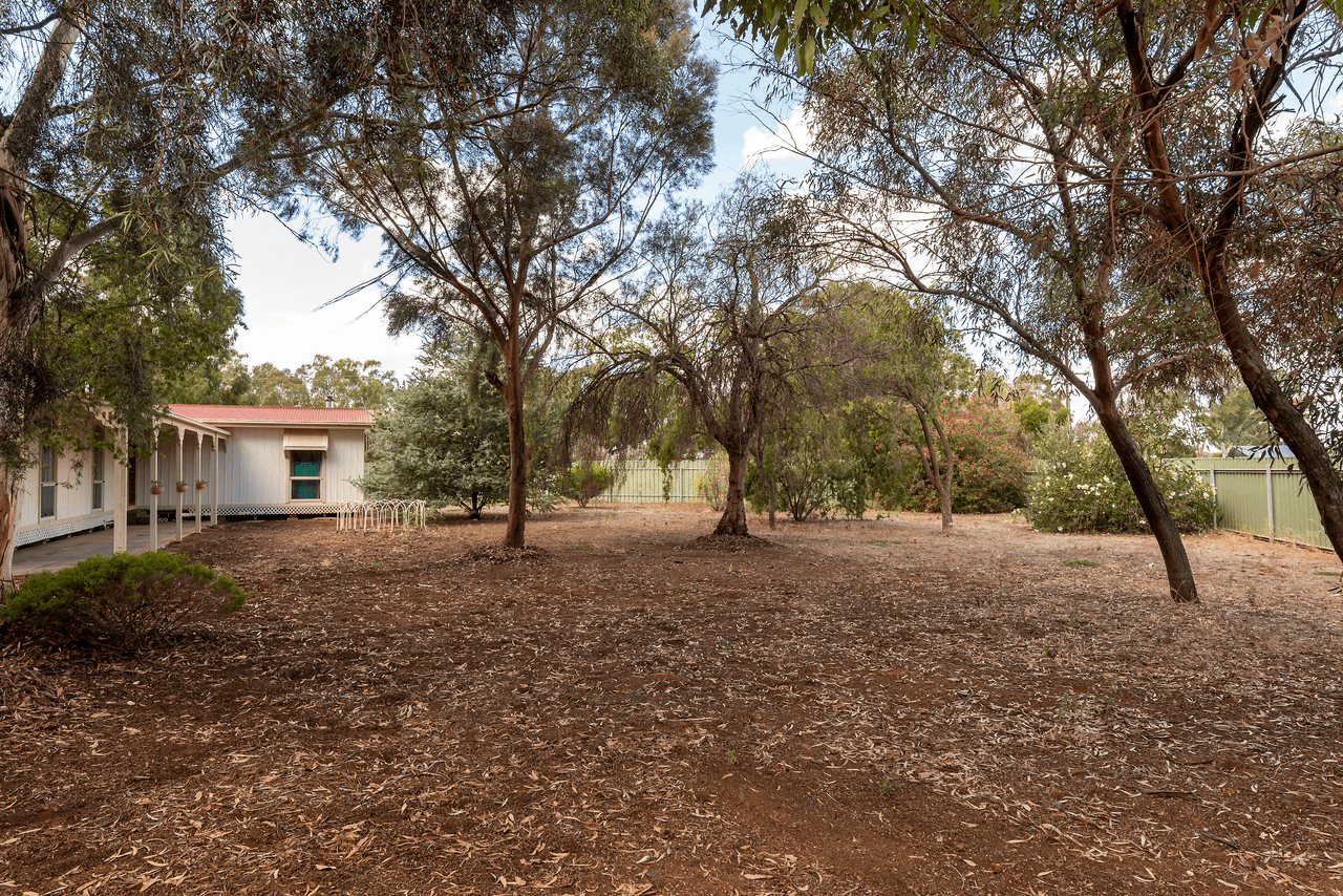 38 Julian Road, MACDONALD PARK, SA 5121