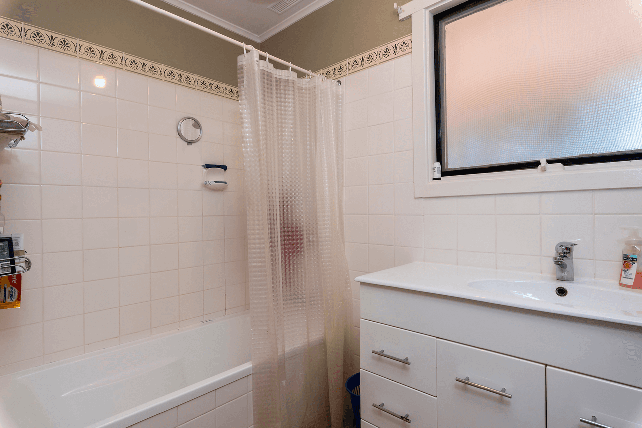 38 Julian Road, MACDONALD PARK, SA 5121