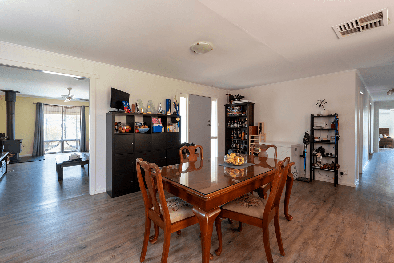 38 Julian Road, MACDONALD PARK, SA 5121