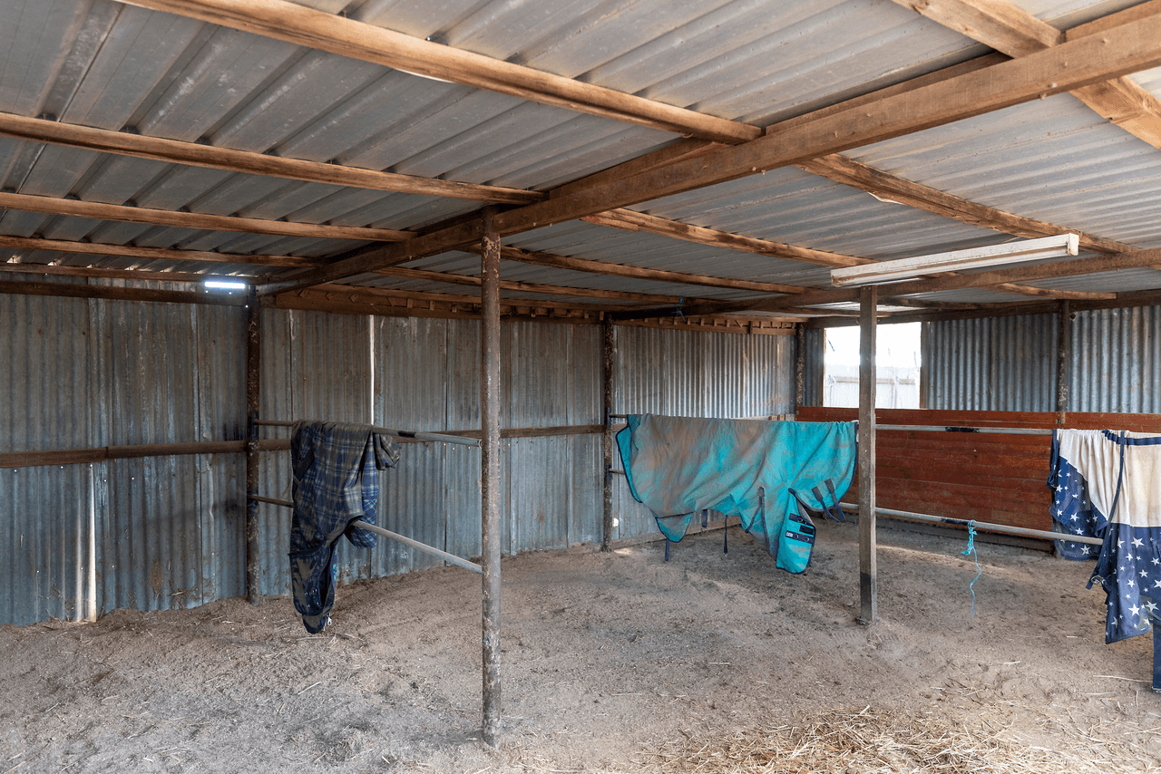 38 Julian Road, MACDONALD PARK, SA 5121