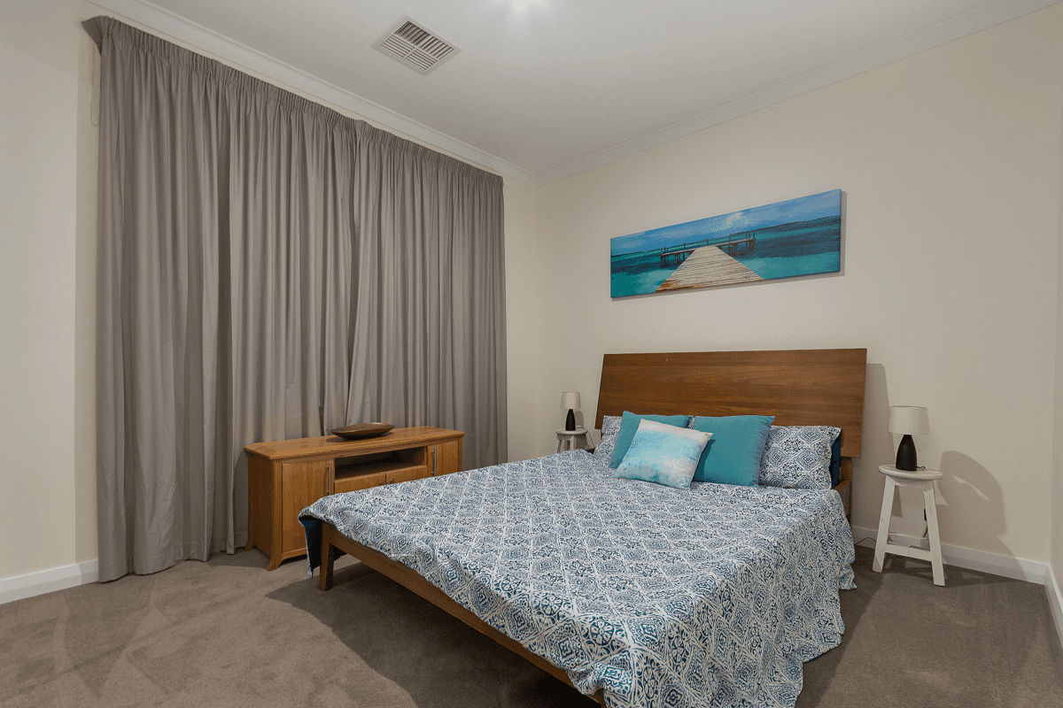 14 Birdie Grove, Yanchep, WA 6035