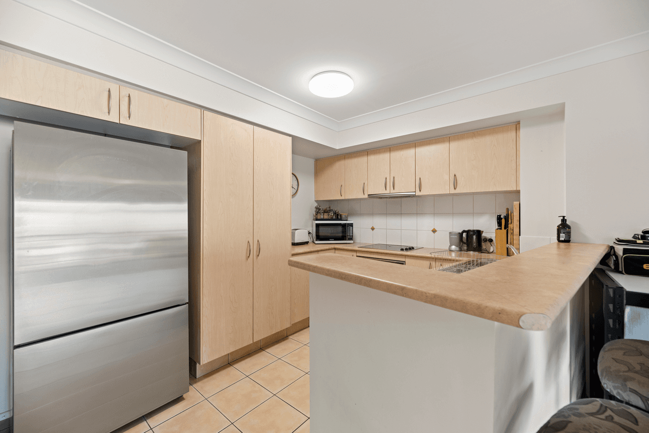 13/1040 Gold Coast Highway, PALM BEACH, QLD 4221