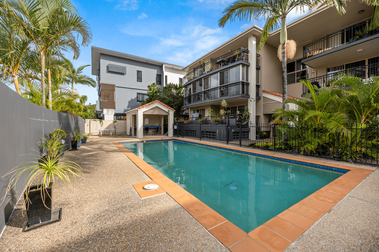 13/1040 Gold Coast Highway, PALM BEACH, QLD 4221