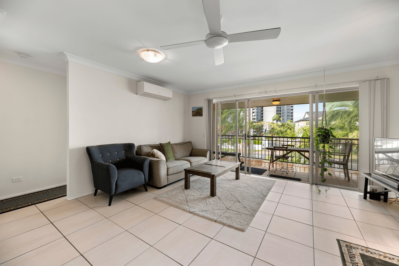 13/1040 Gold Coast Highway, PALM BEACH, QLD 4221