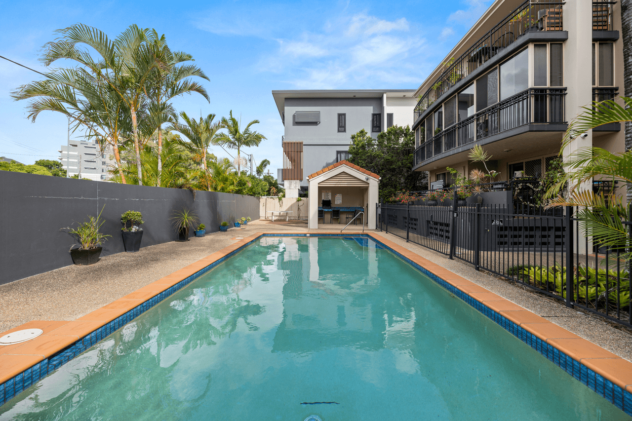 13/1040 Gold Coast Highway, PALM BEACH, QLD 4221