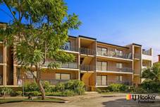 45/68 Davies Road, PADSTOW, NSW 2211