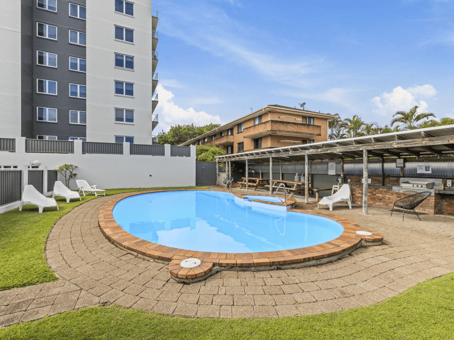 5/77-79 Ocean Parade, COFFS HARBOUR, NSW 2450