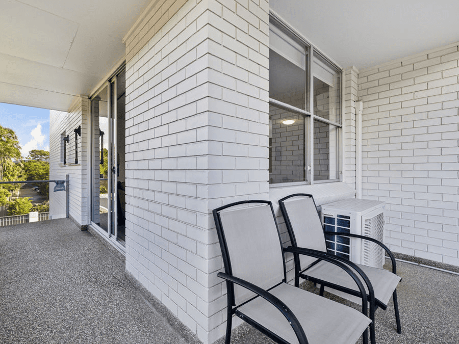 5/77-79 Ocean Parade, COFFS HARBOUR, NSW 2450