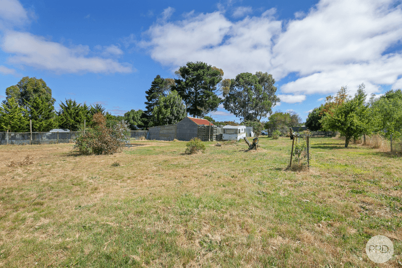 7 Smythe Street, SKIPTON, VIC 3361