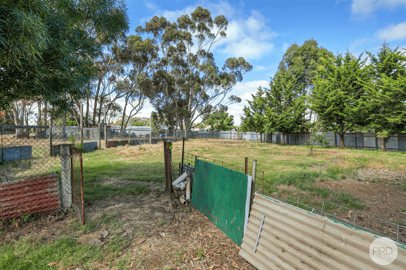 7 Smythe Street, SKIPTON, VIC 3361