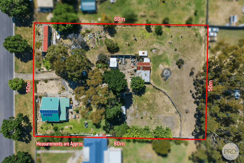 7 Smythe Street, SKIPTON, VIC 3361