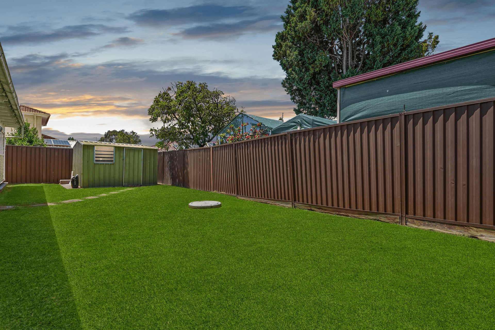 89 Hamlet Crescent, Rosemeadow, NSW 2560