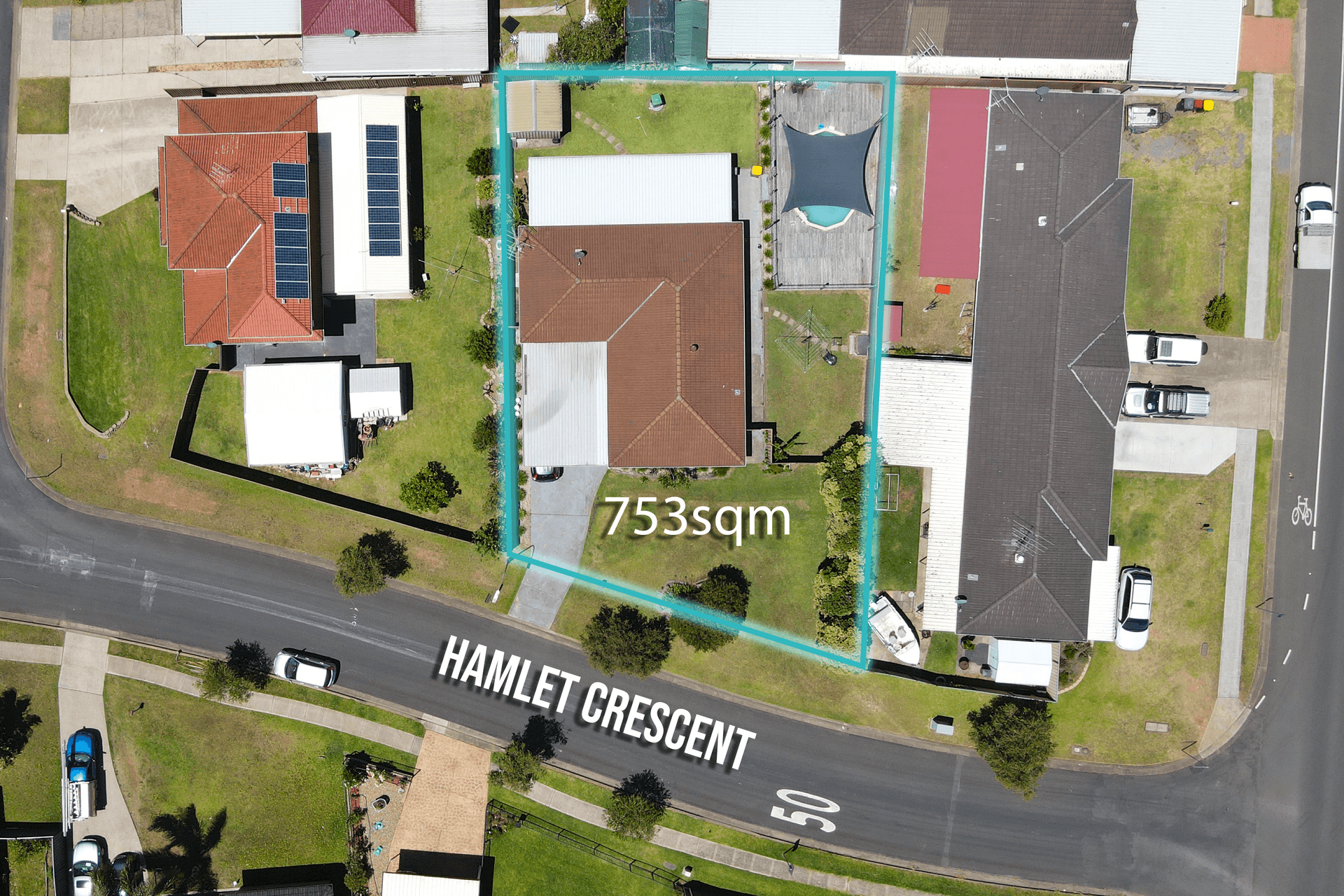 89 Hamlet Crescent, Rosemeadow, NSW 2560